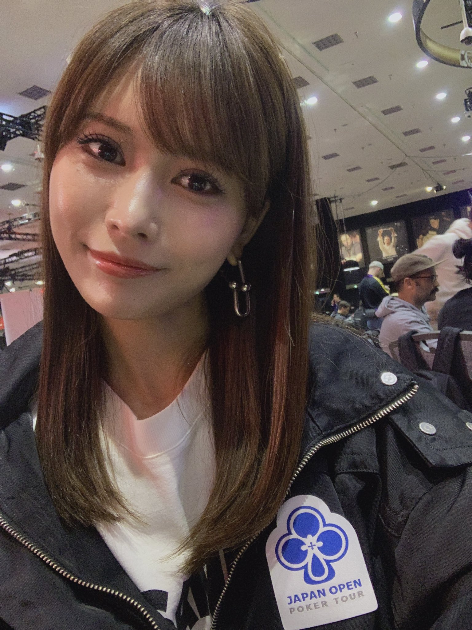 直筆サイン　岡本詩菜 Amazon.co.jp: 岡本詩菜さん 直筆サイン : おもちゃ