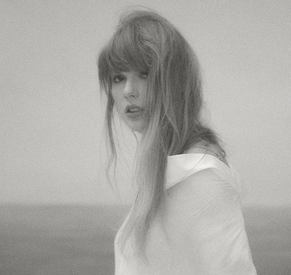 Billie Eilish has surpassed Taylor Swift again and is now the #1 female artist with the most monthly listeners on Spotify.