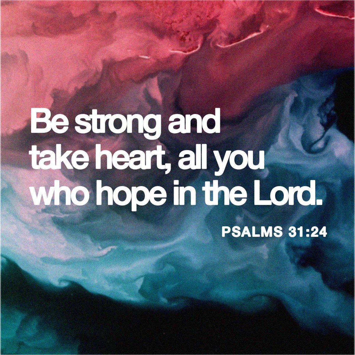 Jesusisking2412's tweet photo. https://t.co/WESrwUfVI6