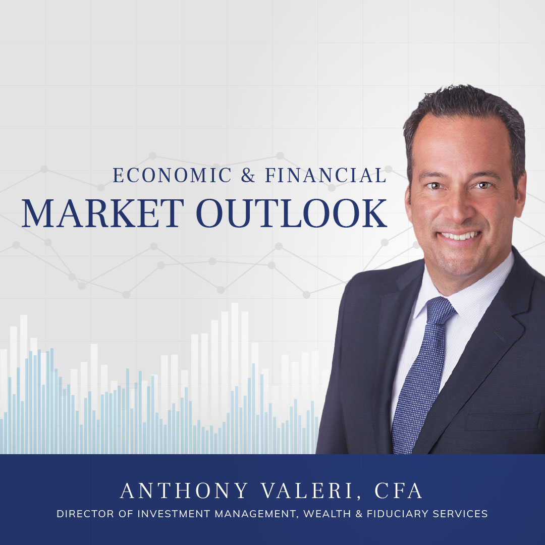 Join us at 1 p.m. PT on 7/17 for our Mid-Year Economic and Financial Market Outlook live #webinar with <a href="/Anthony_Valeri/">Anthony Valeri</a>. Register: bit.ly/4cptdxn