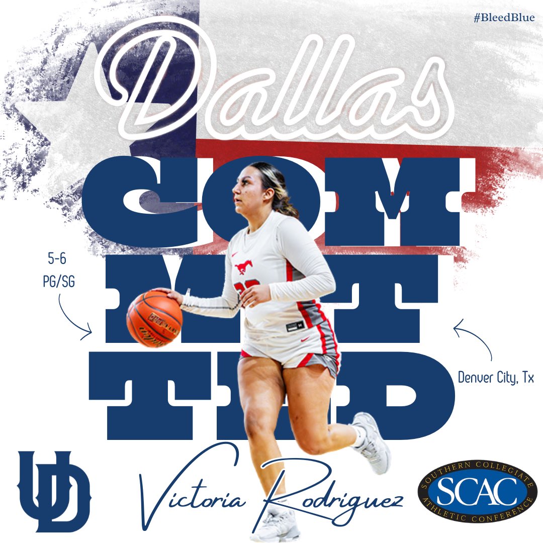 udallaswbb tweet media