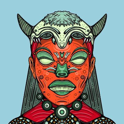 ᘜᖇᗴᘜOᖇY ᕼᗴᗪᖇIᑕᕼ tweet media