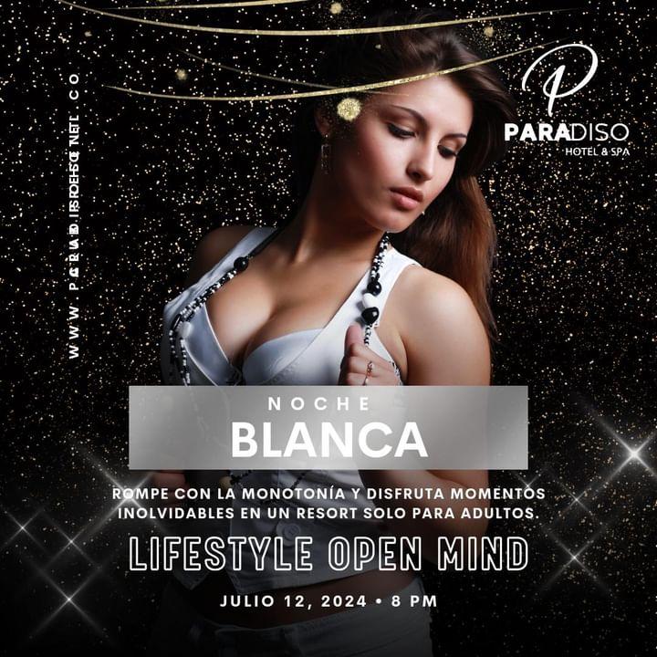 Paradiso_Hotel_'s tweet photo. Disfruta de la privacidad y la diversión en la Noche Blanca del primer hotel para adultos en Villavicencio. 🎶🍹 #RelaxYDiversión

¡Reserva tu estadía ahora mismo!Mayor Inf a través del enlace WhatsApp 📲https://t.co/sjx0UoMDy6 https://t.co/GwuQCaDluV