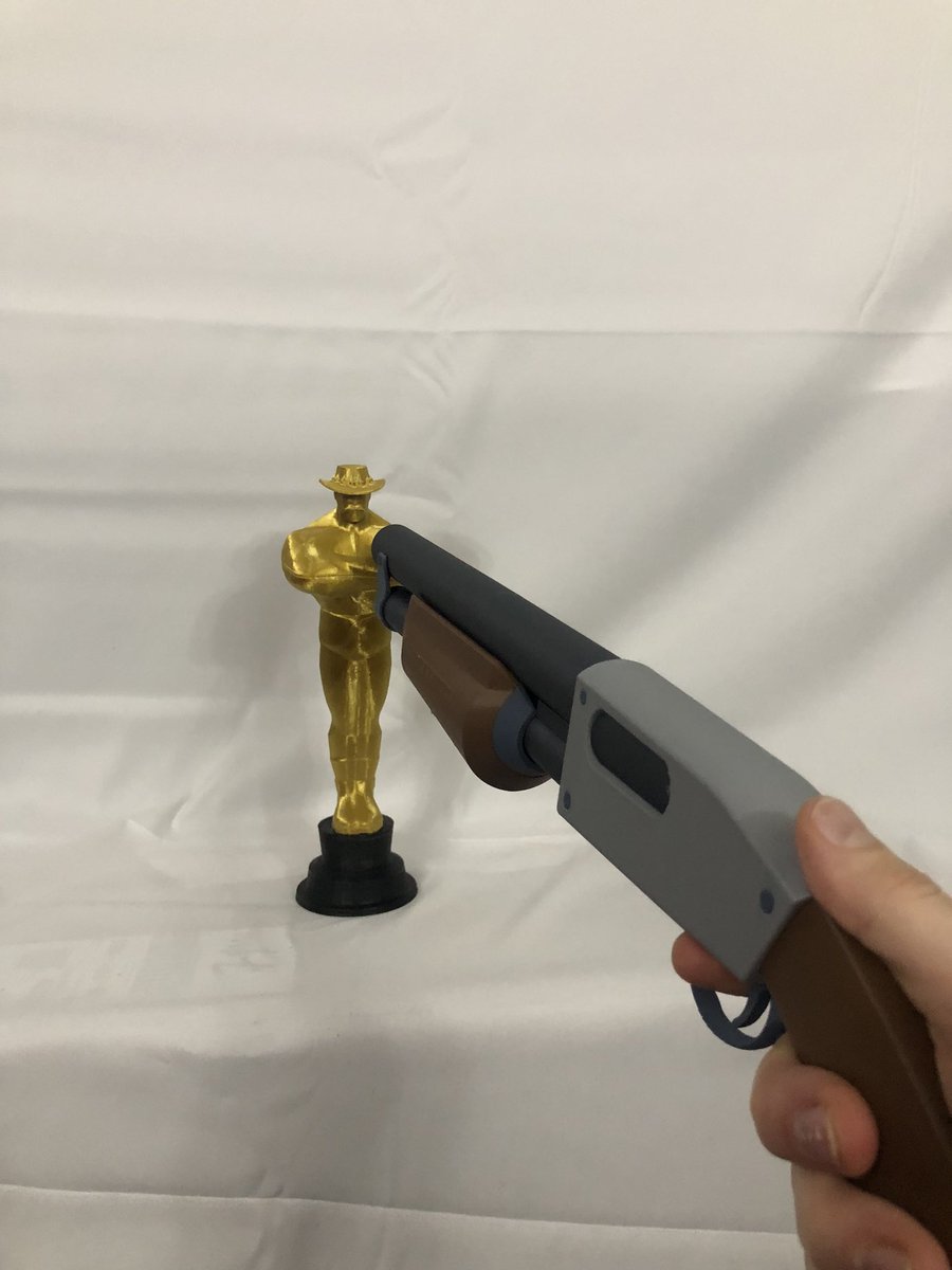 Green_Fortress2's tweet photo. Everyone: #savetf #fixtf2

Meanwhile Maso: https://t.co/UCU6yylbDS