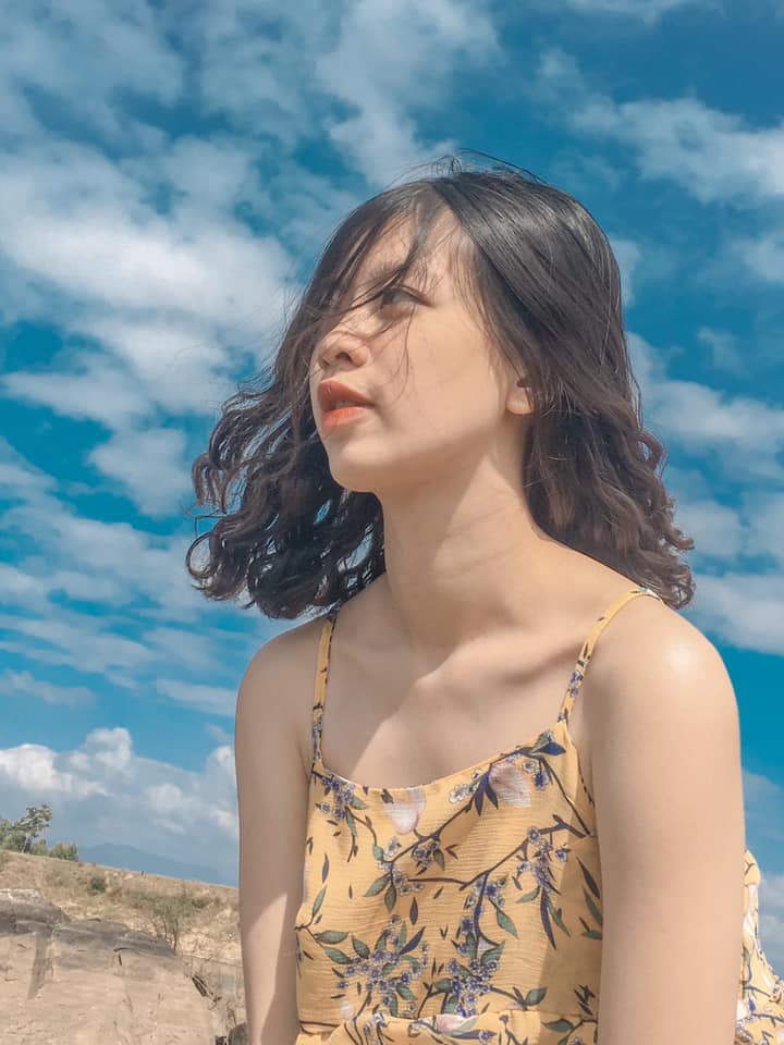 GayleAngel tweet media