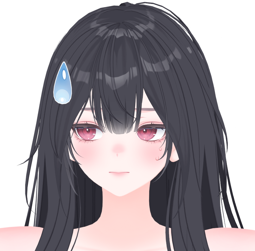 pogz (@pogzth) / Posts / X