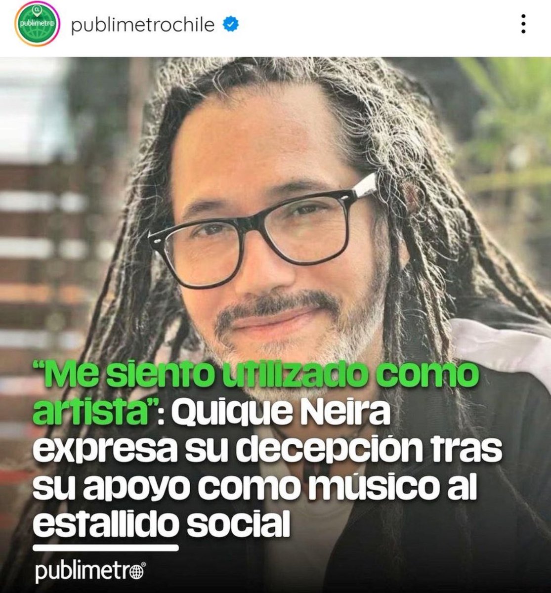 XInvestigacion's tweet photo. El Quique tiene que esperarse, la derecha es la que hace taco, la meta para el final del periodo son 3 millones de empleados para el estado, no quedará comunista sin tornillo. #seguimos https://t.co/a1ihlf0aZk