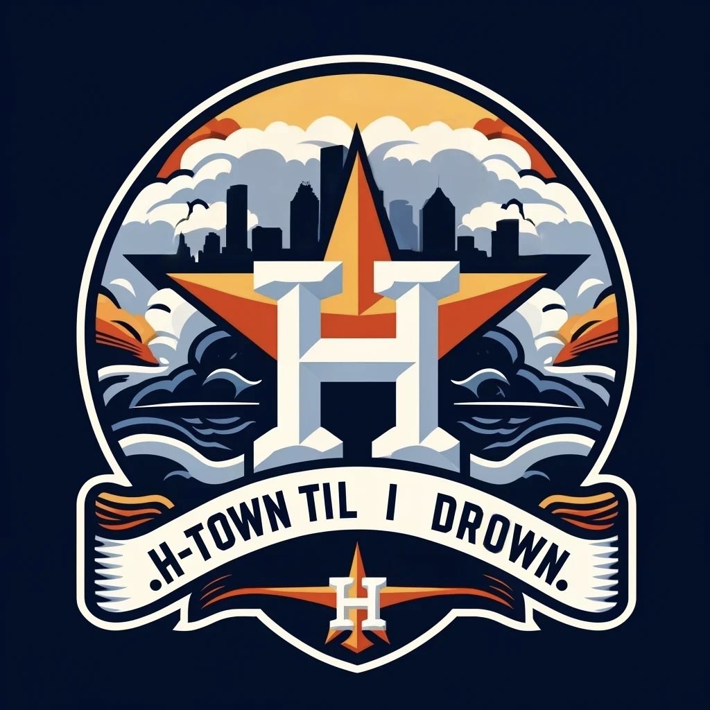 astrosbatgirl's tweet photo. Who doesn’t have power &amp; would use FOUR FREE TICKETS to the #Astros v #Marlins game 

TONIGHT 
🔋Charge your phone
💨 Feel that Minute Maid Park A/C
🏟️Watch ball
🌭 Dolla dawgs

RT &amp; follow to enter. Who would you bring?! #Relentless #Houston https://t.co/AoZYFj13N9