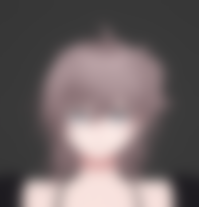 🌈Petite annonce IMPORTANTE !

J'ai franchi le cap et j'ai réalisé un modèle 3D sur Blender, j'ai enfin réussi !
Je vous proposerai un petit reveal dans quelques jours ! 
Mais je vous préviens... Rien à voir avec ce que j'ai pu faire avant, c'est une dinguerie 🥰
#vtuberfr