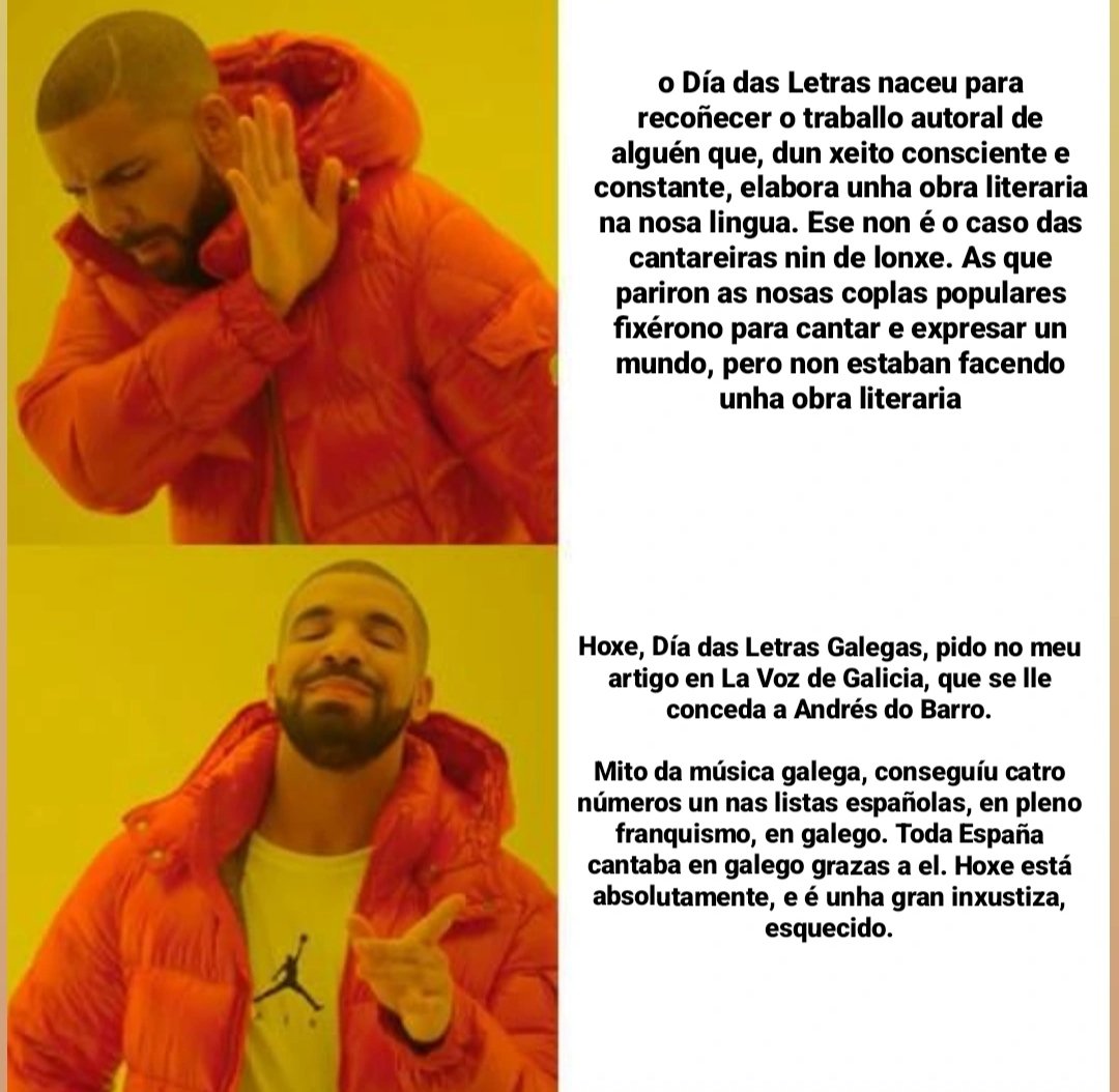Albiñaaa tweet media