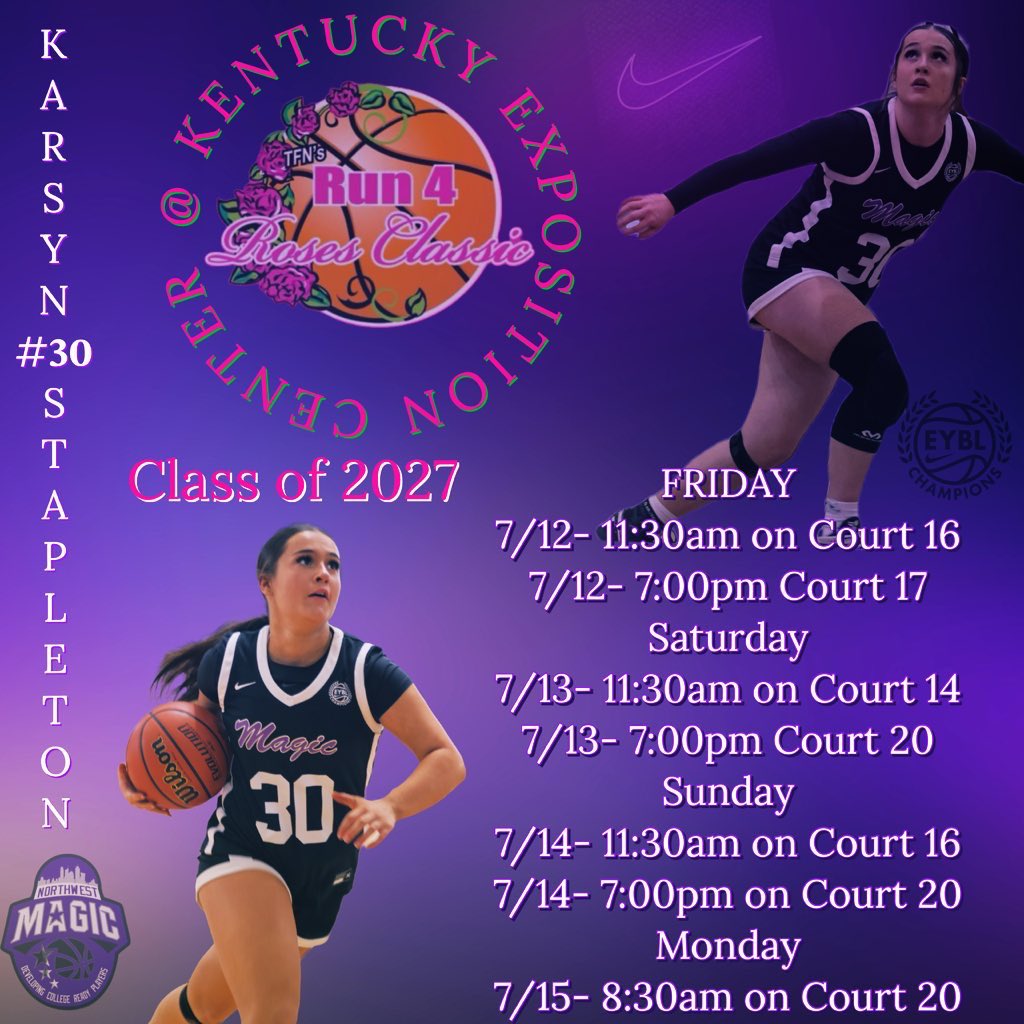 Karsyn Stapleton tweet media