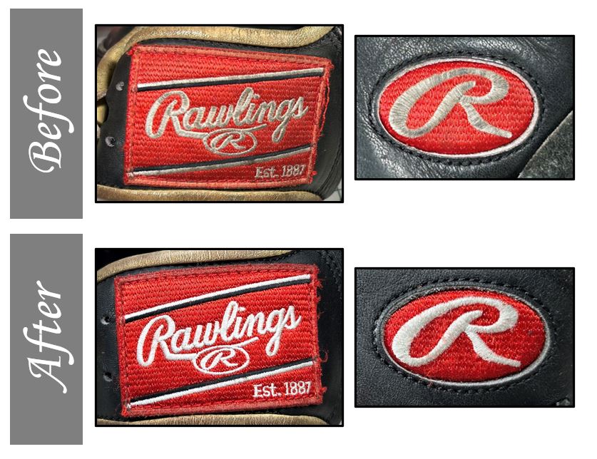 My guy <a href="/AustinPersian/">Persian Austin</a> needed a refresh!! Got him cleaned up and ready for his next <a href="/5StarArkansas/">5 Star Arkansas</a> tournament this weekend and then off to <a href="/UAPBLionsBSB/">𝐆𝐨𝐥𝐝𝐞𝐧 𝐋𝐢𝐨𝐧𝐬 𝐁𝐚𝐬𝐞𝐛𝐚𝐥𝐥 ⚾️</a> in the fall!