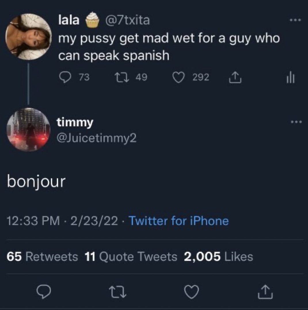 Out of Context Human Race (@nocontexthumans) on Twitter photo 