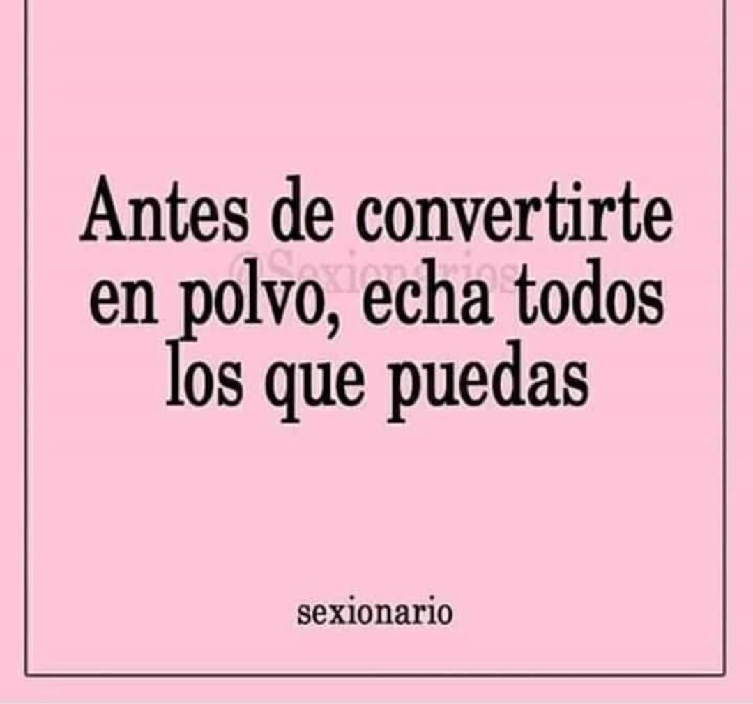 Marina ❤🤍 🎶🎵 (@marinar33201588) on Twitter photo 