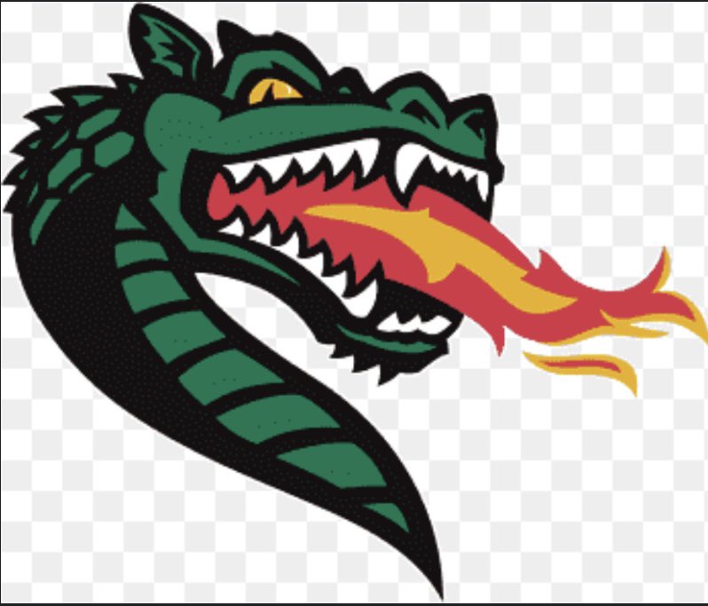 Harrison Dillashaw (@hdilly24) on Twitter photo Excited to be at the UAB elite basketball camp on August 3rd!! <a href="/moody_hoops/">Moody Blue Devils Basketball</a> <a href="/coacheastham_15/">Logan Eastham</a> <a href="/Camwillis_/">Cam Willis</a> <a href="/UAB_MBB/">UAB Men's Basketball</a> Excited to be at the UAB elite basketball camp on August 3rd!! <a href="/moody_hoops/">Moody Blue Devils Basketball</a> <a href="/coacheastham_15/">Logan Eastham</a> <a href="/Camwillis_/">Cam Willis</a> <a href="/UAB_MBB/">UAB Men's Basketball</a>
