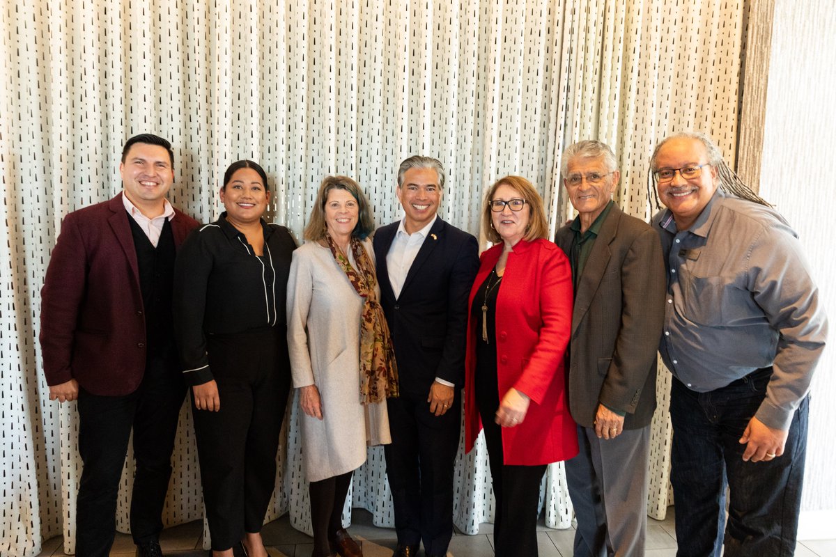 Discover the secrets to maximizing influence in Michael Gast's "Organize the Rich". In this interview, <a href="/LudovicSpeaks/">Ludovic</a> of CA Donor Table highlights leveraging resources and networks for sustainable power and social justice.

organizetherich.substack.com/p/to-build-rea…