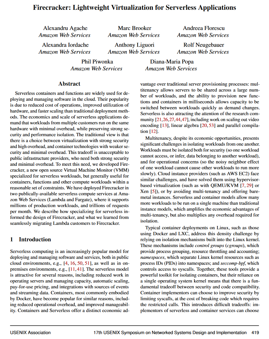 Peter Kraft tweet media