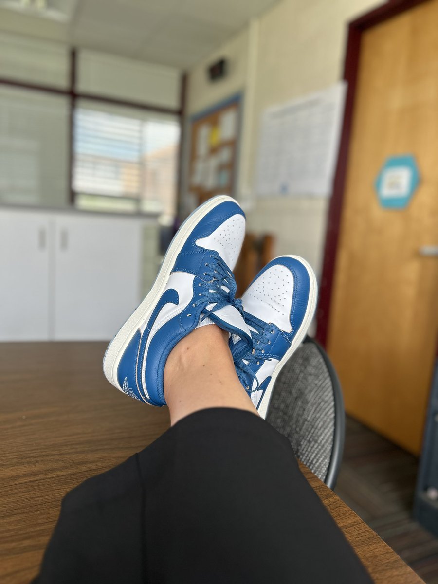 Kathleen Turnmire tweet media