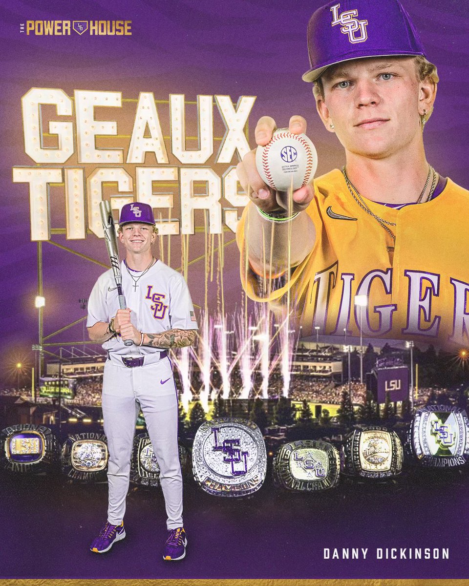 Daniel Dickinson tweet media