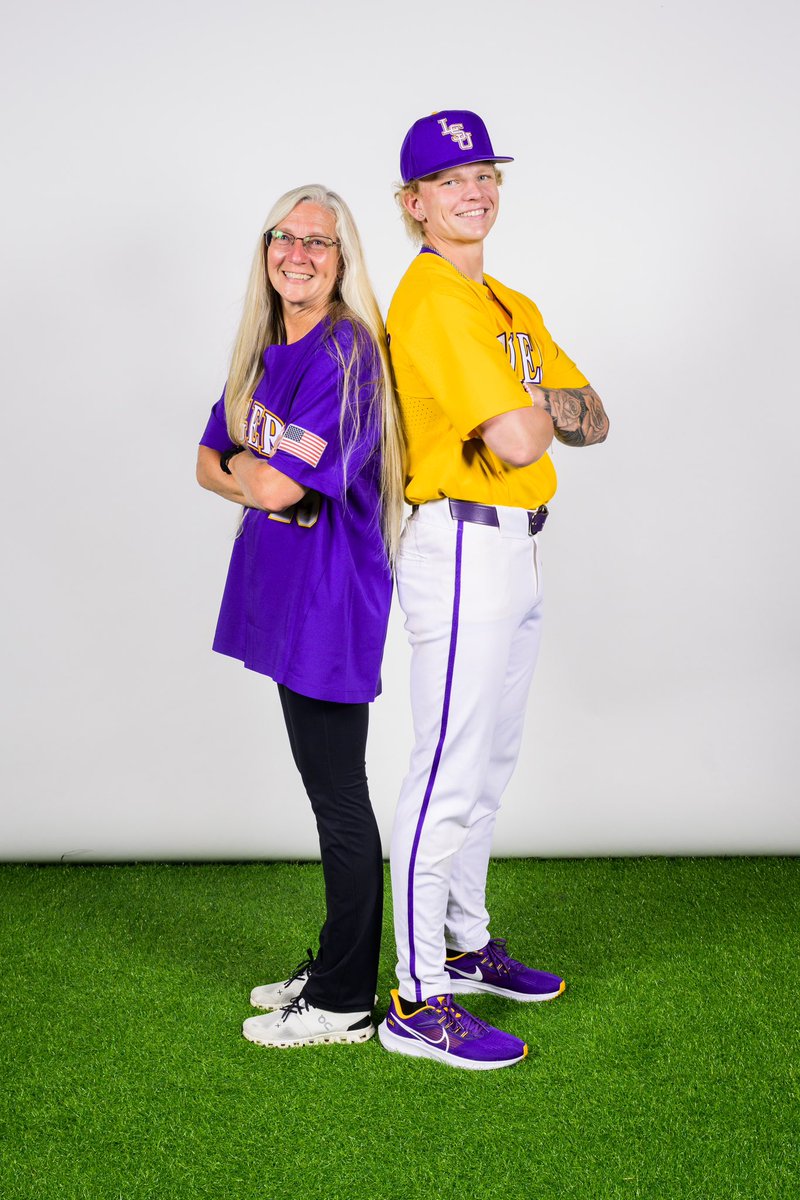 Daniel Dickinson tweet media