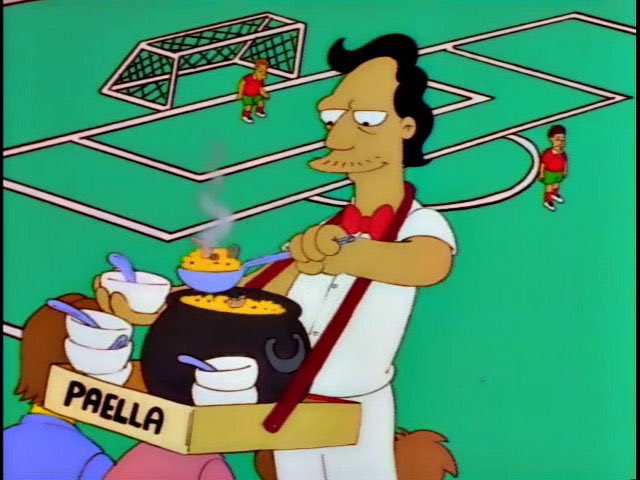Criminalsimpsons tweet media