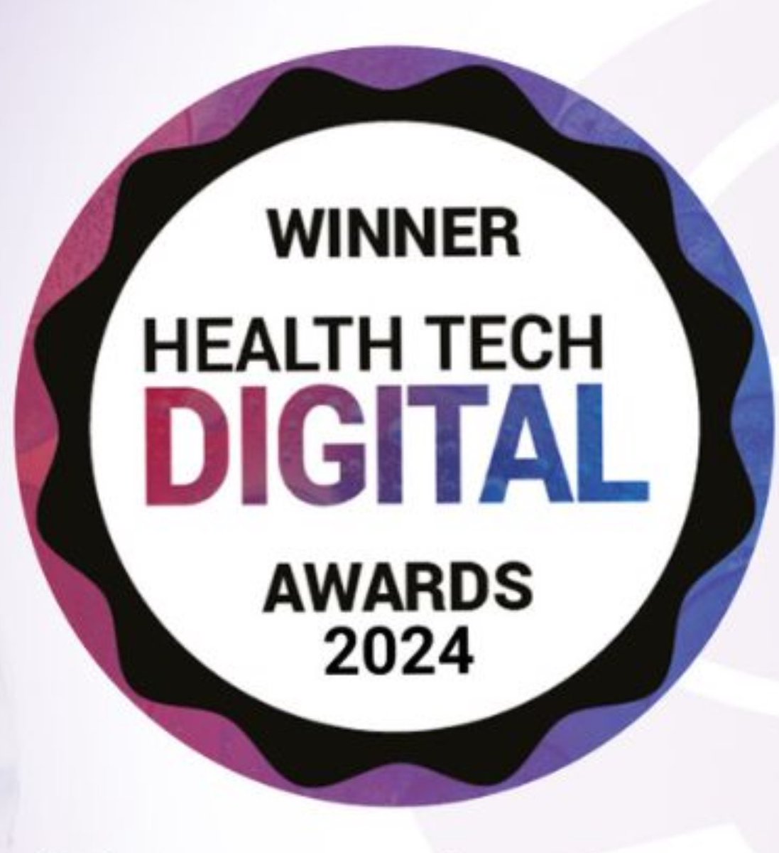Saghar MC (@sagharmc) on Twitter photo Another day to be proud! <a href="/NwlPathology/">North West London Pathology</a> wins again! An award for <a href="/HTDigitalhealth/">Digital Health News UK</a>
โDigital Transformation Project of the Yearโ ๐๐ป๐๐ป๐๐ป
Bravo Team! ๐
<a href="/ImperialNHS/">Imperial NHS ๐</a> <a href="/ChelwestFT/">Chelsea and Westminster Hospital</a> <a href="/HillingdonNHSFT/">The Hillingdon Hospitals</a> Another day to be proud! <a href="/NwlPathology/">North West London Pathology</a> wins again! An award for <a href="/HTDigitalhealth/">Digital Health News UK</a>
โDigital Transformation Project of the Yearโ ๐๐ป๐๐ป๐๐ป
Bravo Team! ๐
<a href="/ImperialNHS/">Imperial NHS ๐</a> <a href="/ChelwestFT/">Chelsea and Westminster Hospital</a> <a href="/HillingdonNHSFT/">The Hillingdon Hospitals</a>