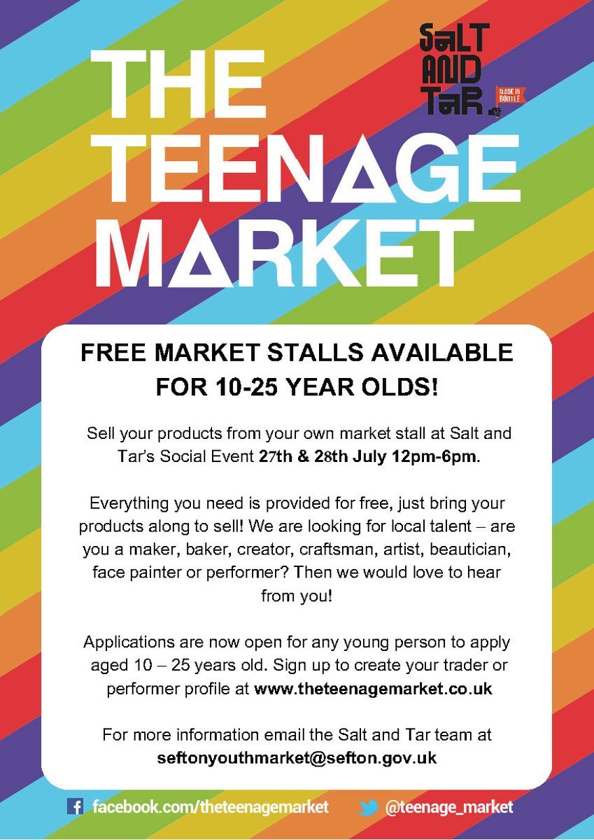 Sefton Council tweet media