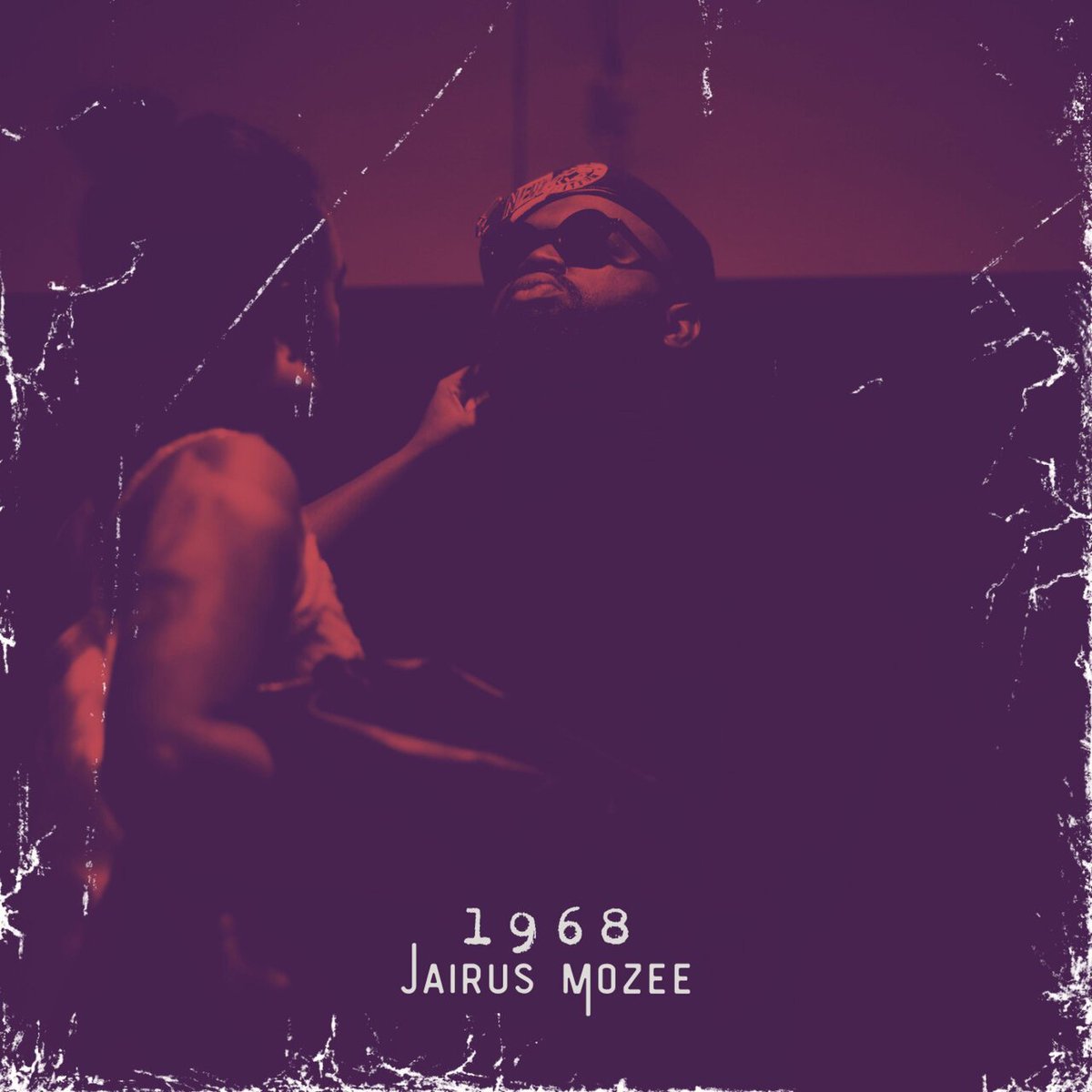 Tight Songs tweet media