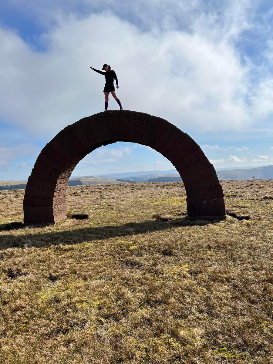 Ultra Scotland tweet media