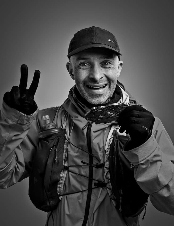 Chester Ultra tweet media