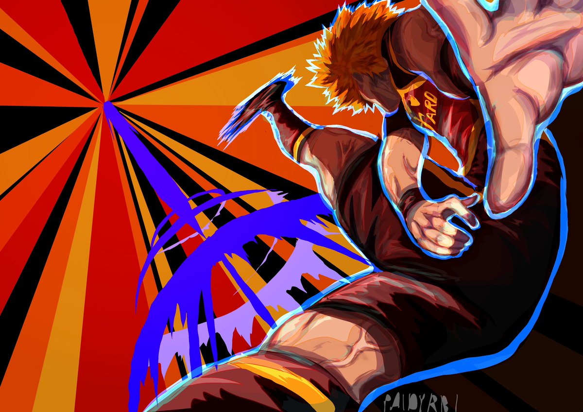 Eh I gave up on it😪
Bluelock manga colored by: me
#bluelock