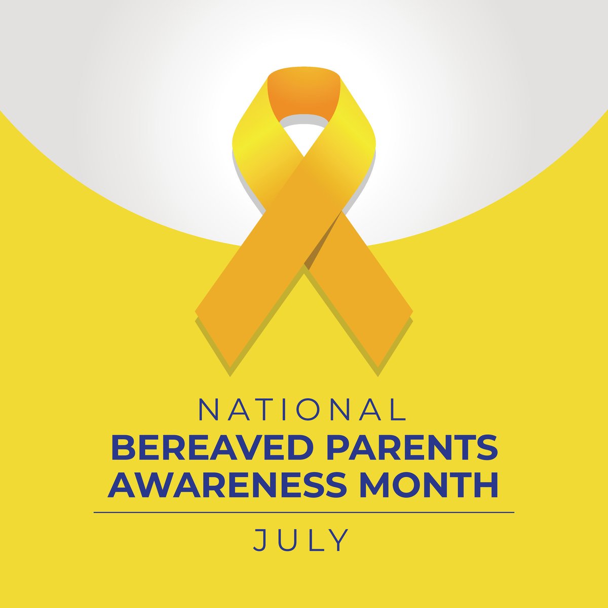 Gentle Heart Midwifery (@gmidwifery) on Twitter photo 