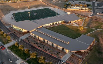 UTPB Soccer (@utpbwsoccer) on Twitter photo Full time assistant positionβοΈ
We are looking to add an assistant coach to our staff!
Please email your resume to tejas_c@utpb.edu Full time assistant positionβοΈ
We are looking to add an assistant coach to our staff!
Please email your resume to tejas_c@utpb.edu