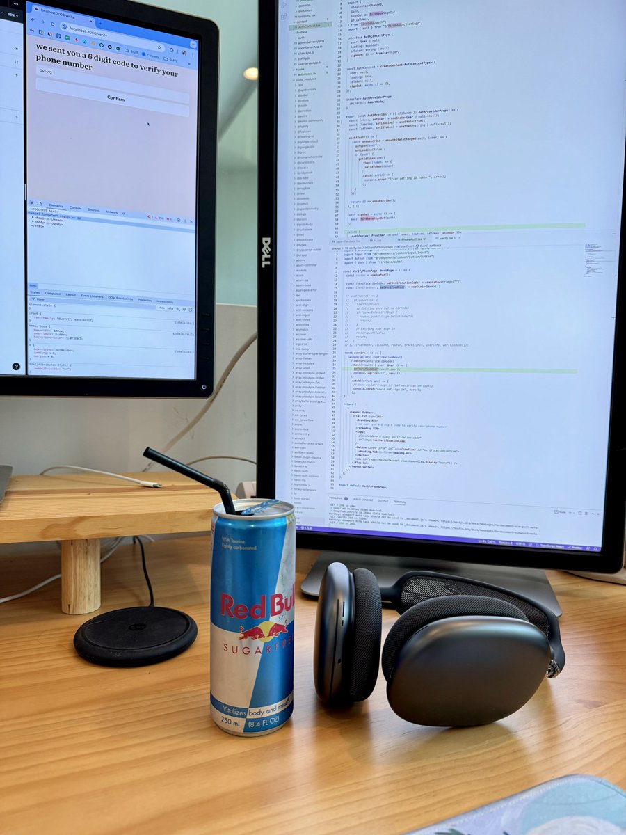 Engineer Girlfriend tweet media