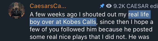 Dylan tweet media