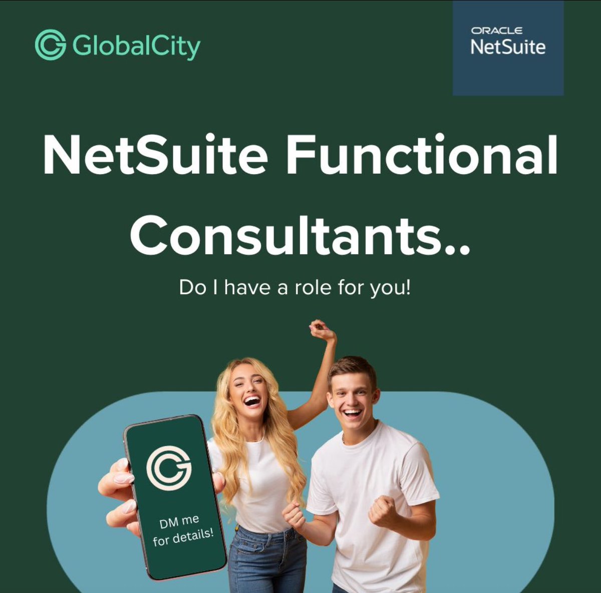 GlobalCity (@globalcityit) on Twitter photo 