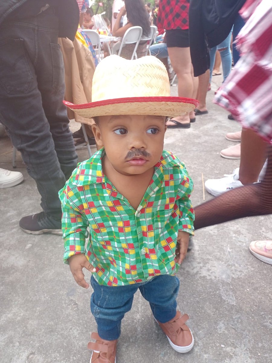 Alex13821574's tweet photo. Meus caipiras🥰🥵 https://t.co/bM7MgYkvLp