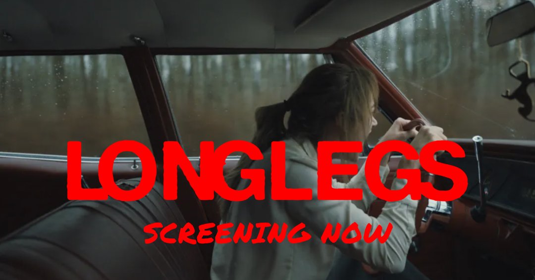 Laurelhurst Theater tweet media