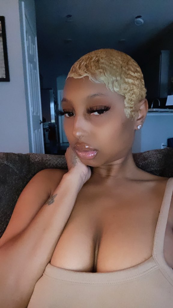 astarbabyy's tweet photo. https://t.co/4TsKeIxlaa