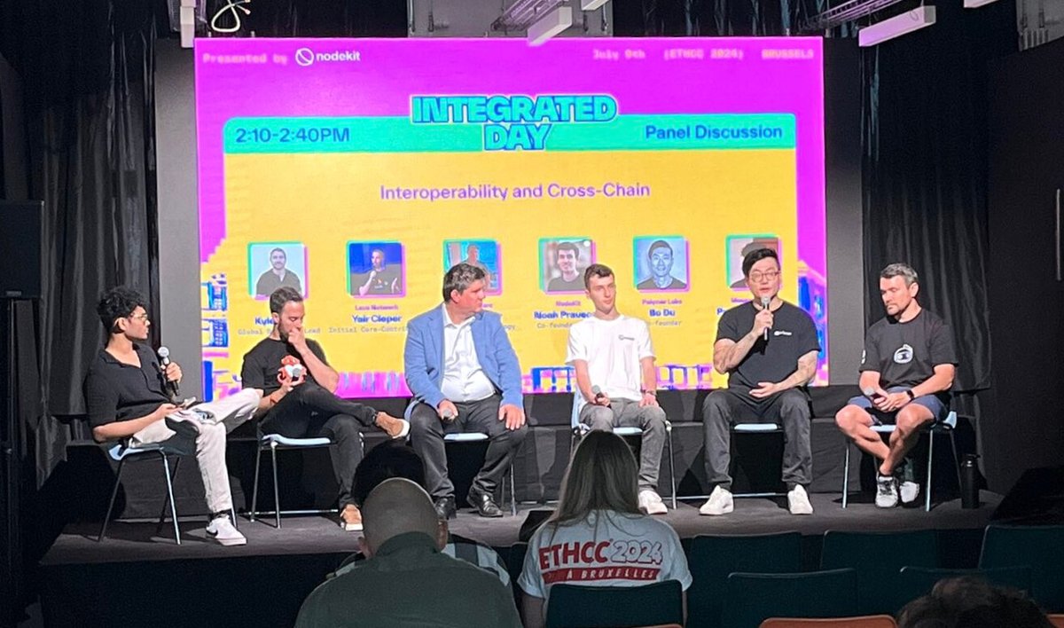 Polymer Labs 🛜 tweet media