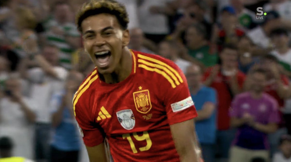 GOLAAAAZOOOOO EN TU PUTA CARA RABIOT DE MIERDA