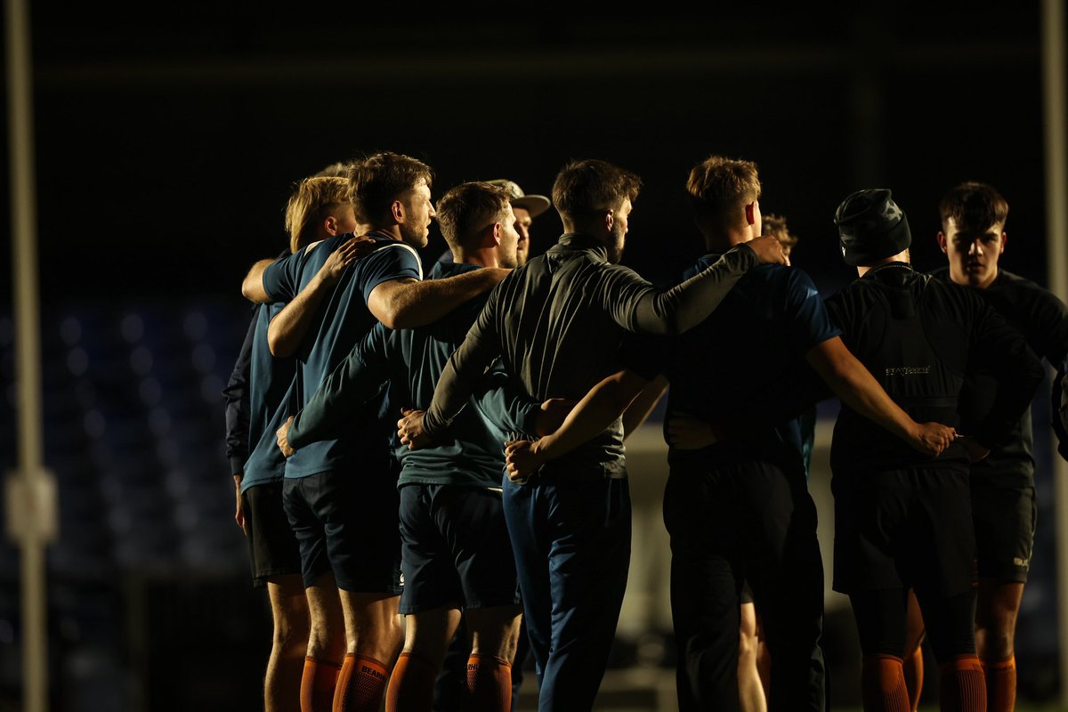 Swansea RFC Statement:

Read more on the Ospreys planned move to St Helen’s 

↘️ swansearfc.co.uk/swansea-rfc-os…