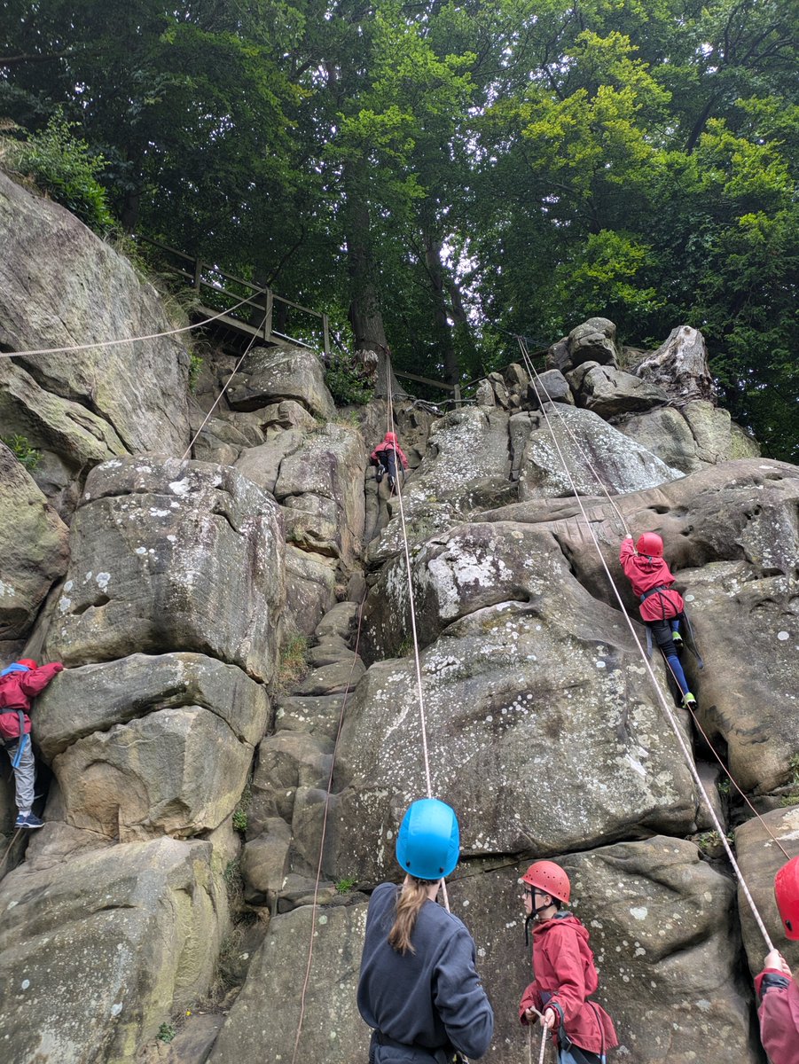 Wadhurst CE Primary School & Nursery tweet media