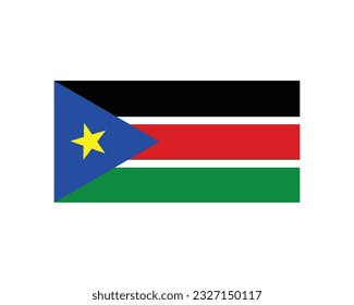TheManyang's tweet image. What a government! What a shame ! Kiir's government can't even hold a recognized independence day anniversary? What is more important than an independence that was bought with millions of lives?