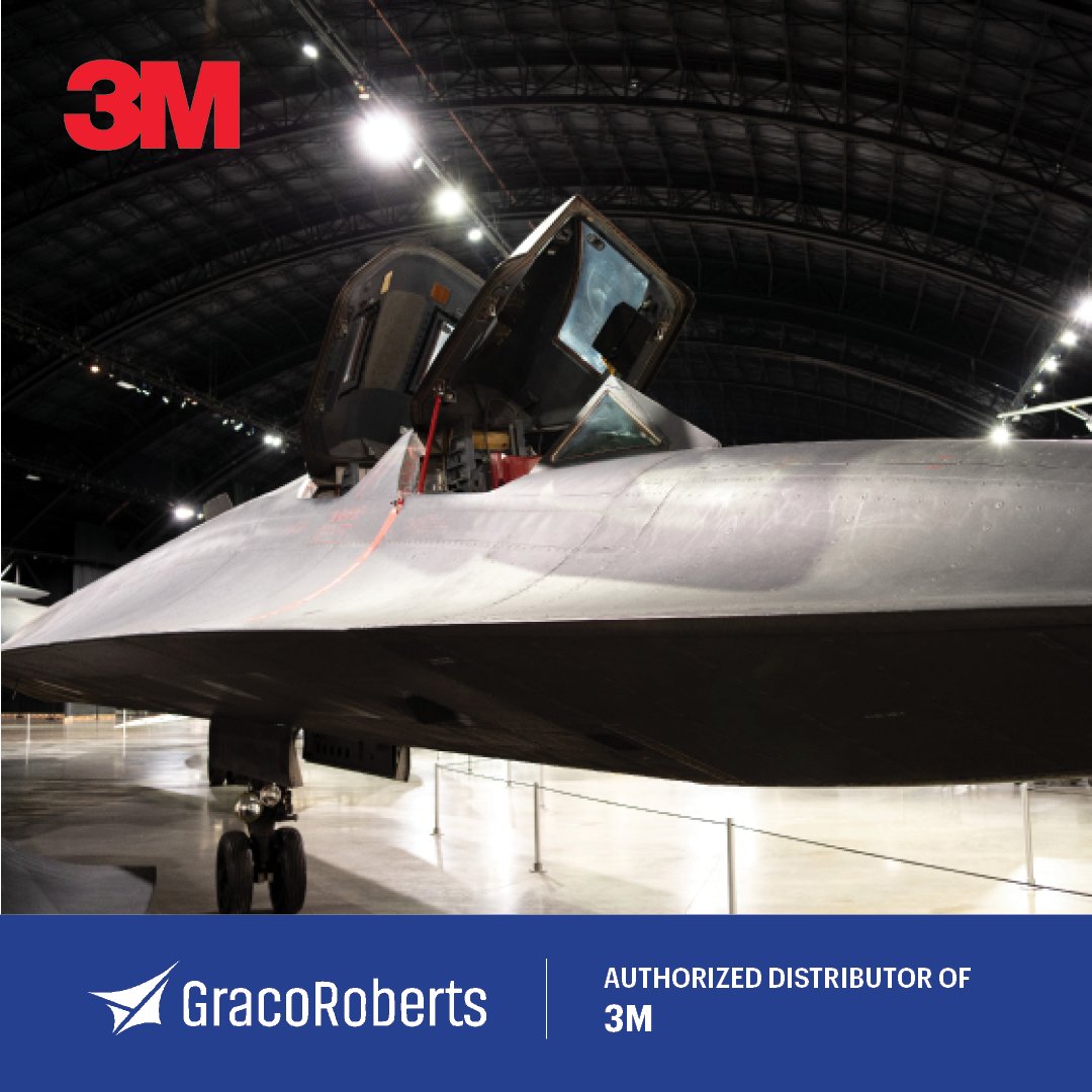 GracoRoberts tweet media