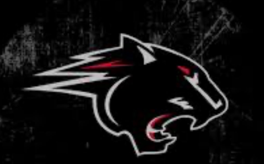 drewski ✞ (@drewbreezy8) on Twitter photo Blessed and excited to be continuing my baseball career <a href="/ClarkAtlantaBB/">CAUPanthers Baseball</a> !
Thank you to Coach Grant <a href="/CoachTGrant42/">Trennis Grant⚾⚾⚾</a> for giving me the opportunity! Blessed and excited to be continuing my baseball career <a href="/ClarkAtlantaBB/">CAUPanthers Baseball</a> !
Thank you to Coach Grant <a href="/CoachTGrant42/">Trennis Grant⚾⚾⚾</a> for giving me the opportunity!