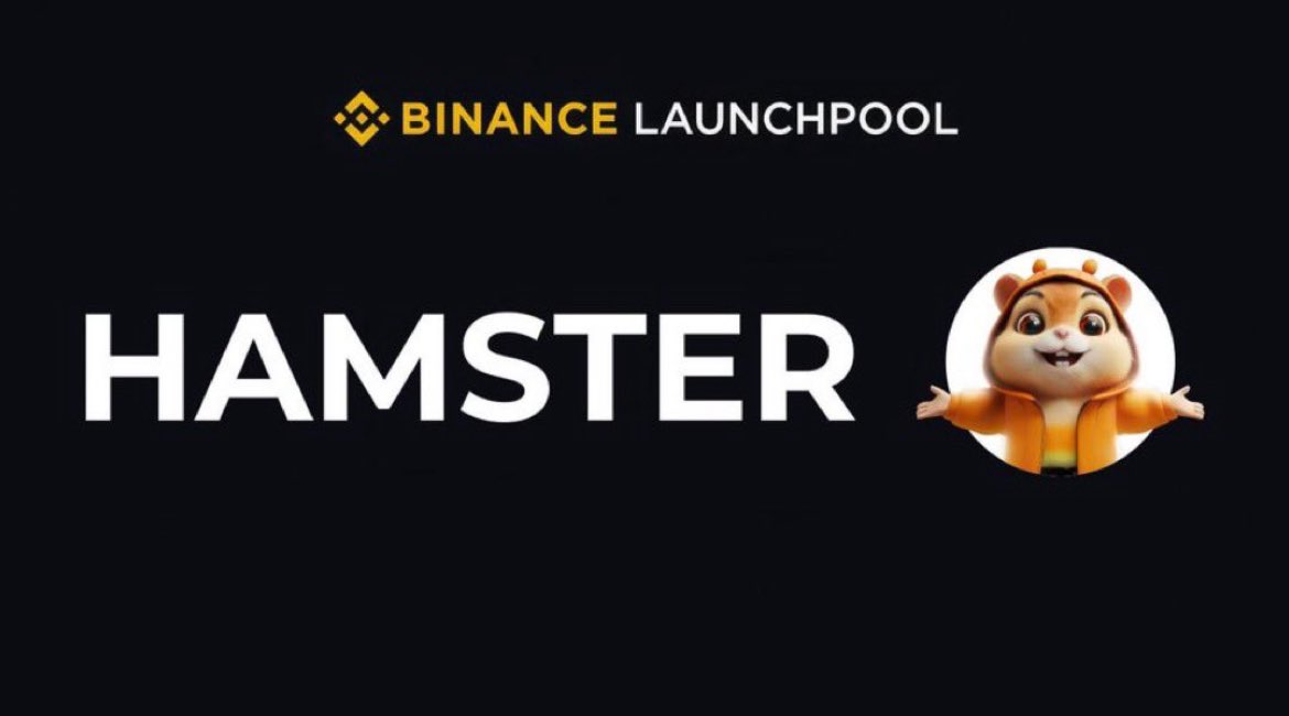 #HamsterKombat be listed on the Binance &amp; OKX in 25 july 

Drop your TON Address 

First 10000 likes get credit 
 Follow Must <a href="/binancespotTeam/">BINANCE SPOT AND FUTURES SIGNALS</a>

#Hamster #HamsterCEO #hamsterkombatcombo #hamstercombo #hamster_kombat #HamsterGo #cryptocurrency #Bitcoin