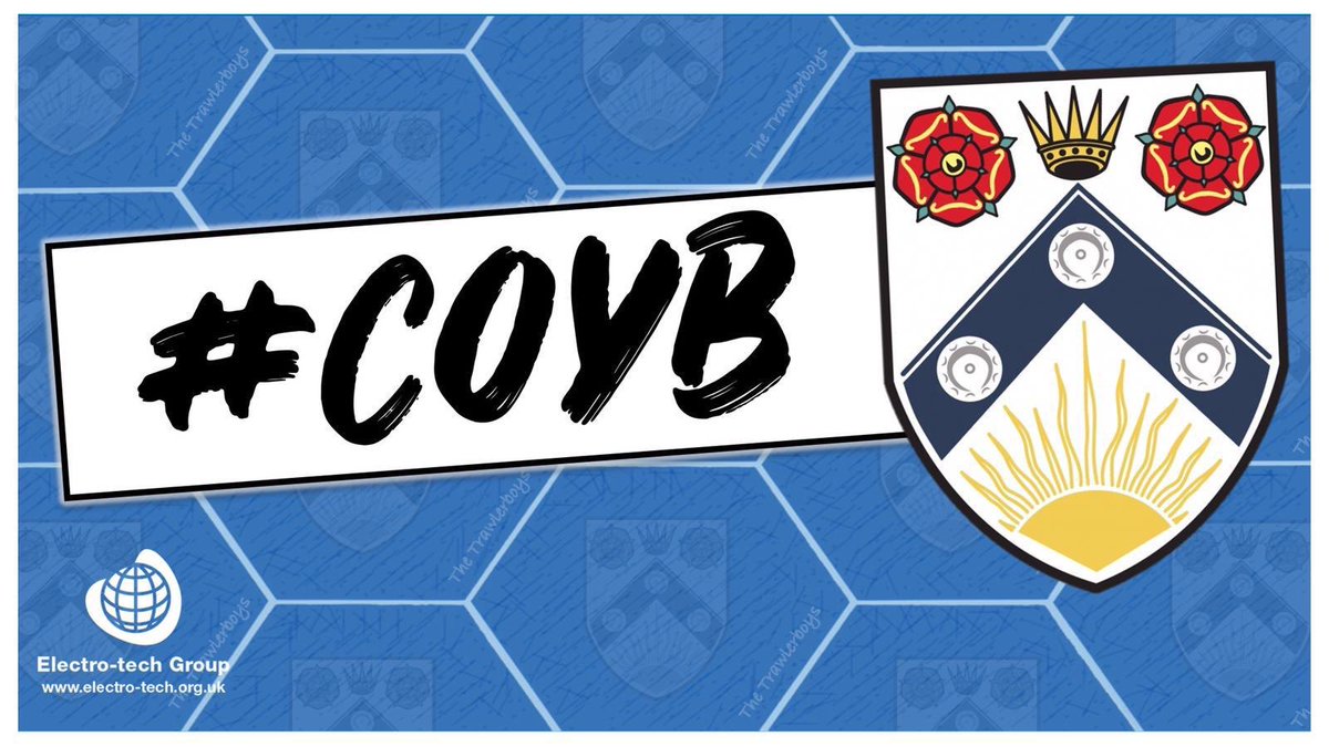 FULL TIME: 
Newmarket Town 1-2 Lowestoft Town

The opening pre season friendly match ahead of the new campaign sees The Trawlerboys bounce back from falling behind to a sixth minute opener to triumph courtesy of 2️⃣ goals in the space 3️⃣ second half minutes 🔵⚪️ Thank you