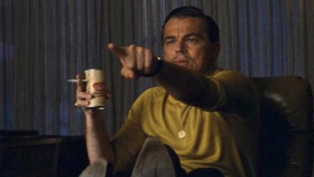 Yo cada vez que veo una bandera del Valencia en la grada o un “Lim go Home”