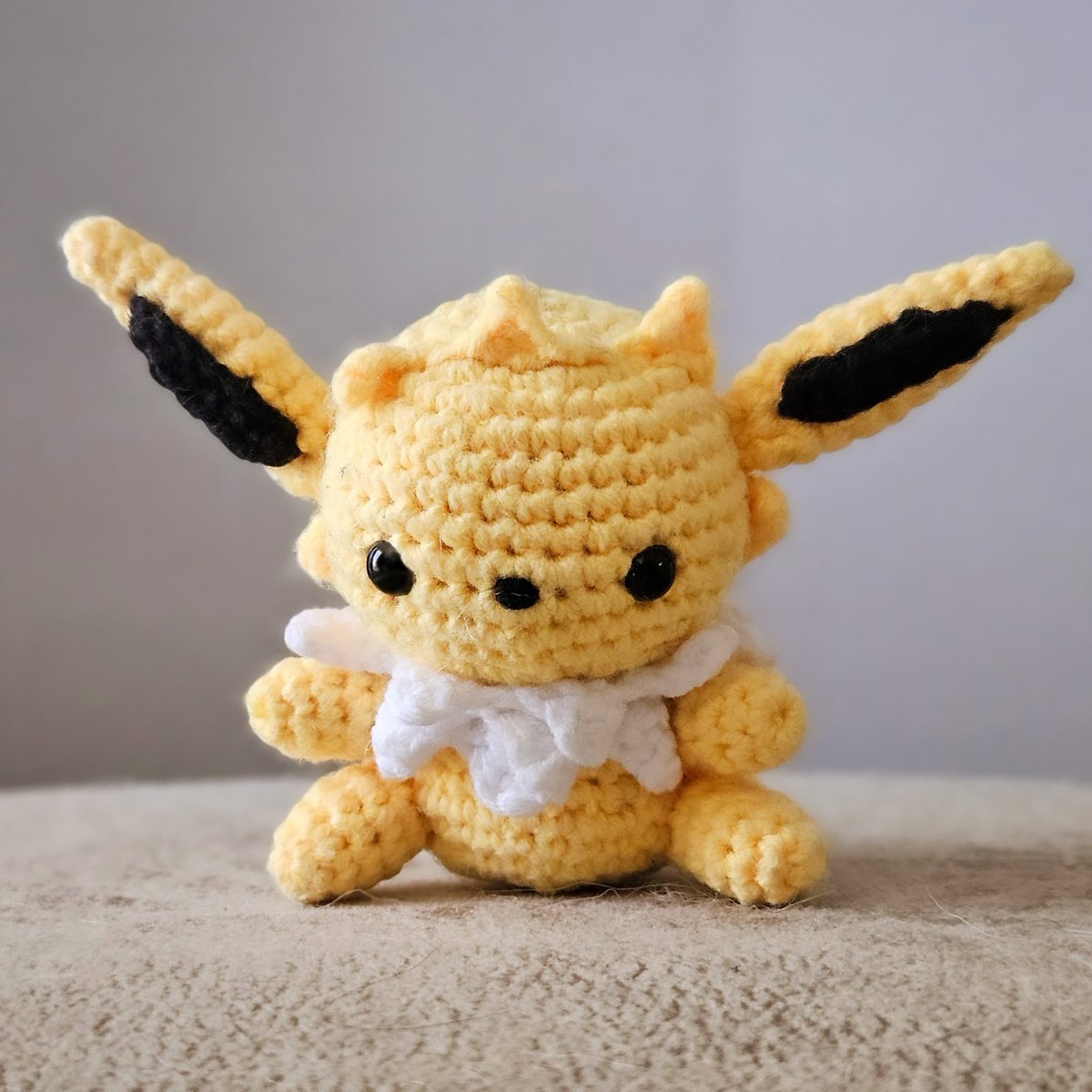 Briennepaws 🐾 tweet media